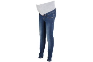 prenatal positie jeans skinny fit