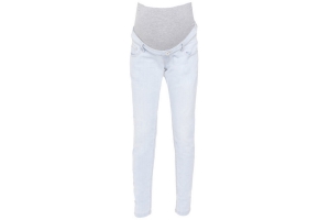 prenatal positie jeans skinny fit