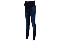 prenatal positie jeans skinny fit