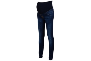 prenatal positie jeans skinny fit