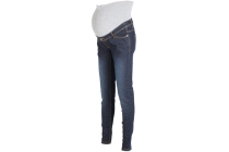 prenatal positie jeans slim fit