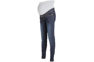 prenatal positie jeans slim fit