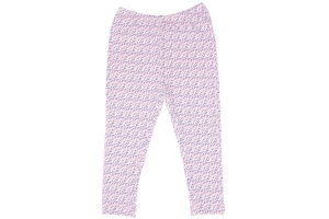 prenatal peuter meisjes legging