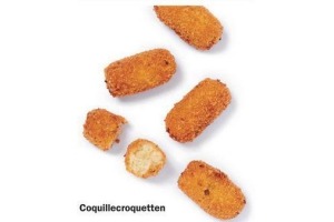 coquillecroquetten