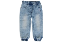 prenatal baby meisjes jeans