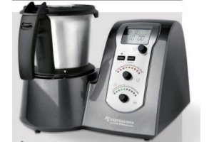 espressions thermoblender my cook pro en euro 789