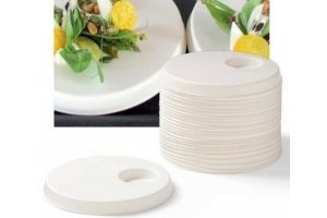 chefs en rsquo freedom medium 15 cm krimpfolie 50 stuks en euro 8 95