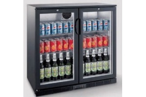 barkoelkast en euro 395