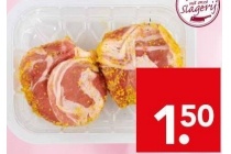deen slaburgers