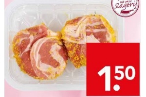 deen slaburgers