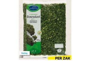 boerenkool
