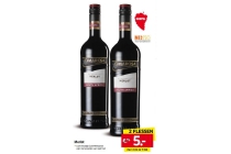 merlot