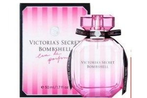 victoria en rsquo s secret bombshell eau de parfum 50 ml