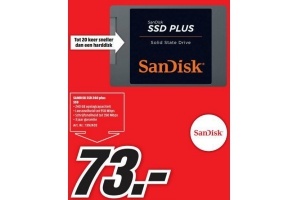 sandisk ssd 240 plus