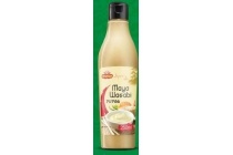 wasabi mayo