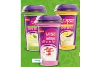 indiase drinkyoghurt