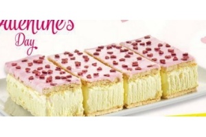 liefdestompoucen