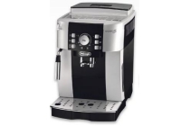 koffievolautomaat of ecam21 117sb