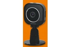 wifi homecam mini of wlc 1000