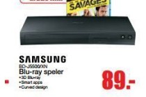 samsung bd j5500 xn