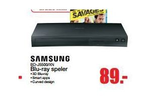 samsung bd j5500 xn