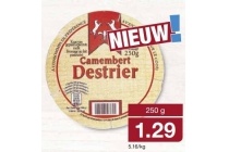 camembert