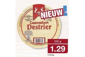 camembert