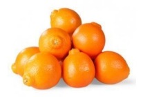 minneola s