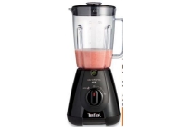 tefal blender