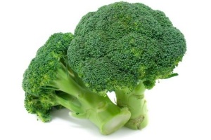 broccoli