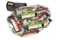 bergeer portiemix