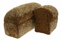 dubbel donker