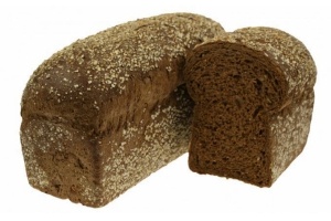 dubbel donker