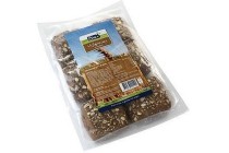 bio afbakbroodjes of beschuit