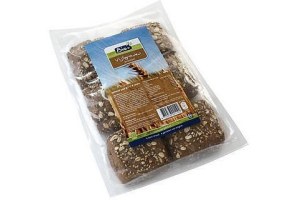 bio afbakbroodjes of beschuit