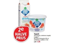 topvit