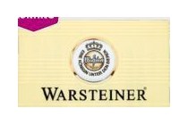 bavaria of warsteiner pilsener voor en euro 13 35 per krat