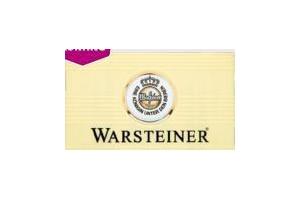 bavaria of warsteiner pilsener voor en euro 13 35 per krat