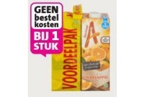 appelsientje