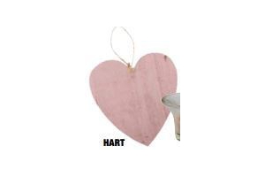 hart