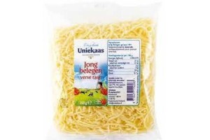 uniekaas verse rasp