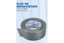 klus en reparatietape