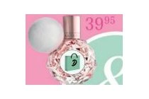 ariana grande ari eau de parfum 50 ml