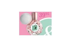 ariana grande ari eau de parfum 50 ml