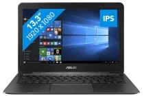 asus zenbook ux305ca fc004t