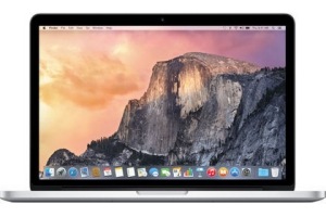 apple macbook pro retina 13 3 128 gb 2 7 ghz