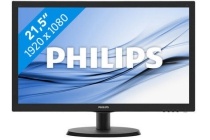 philips 223v5lhsb2 00