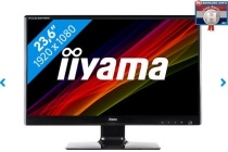 iiyama e2473hs