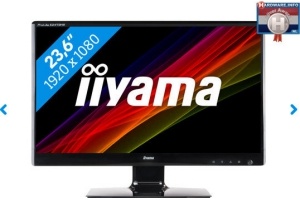 iiyama e2473hs