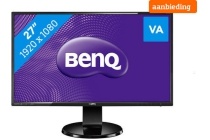 benq gw2760hs